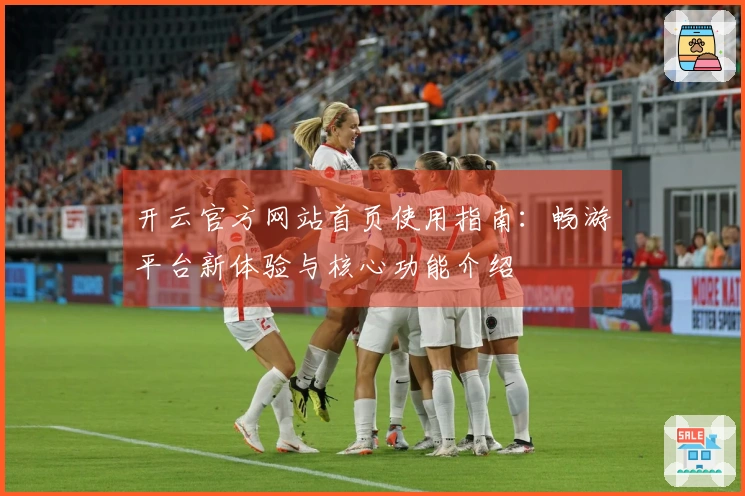 开云官方网站首页使用指南：畅游平台新体验与核心功能介绍