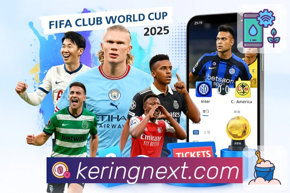 开云APP 高清赛事图