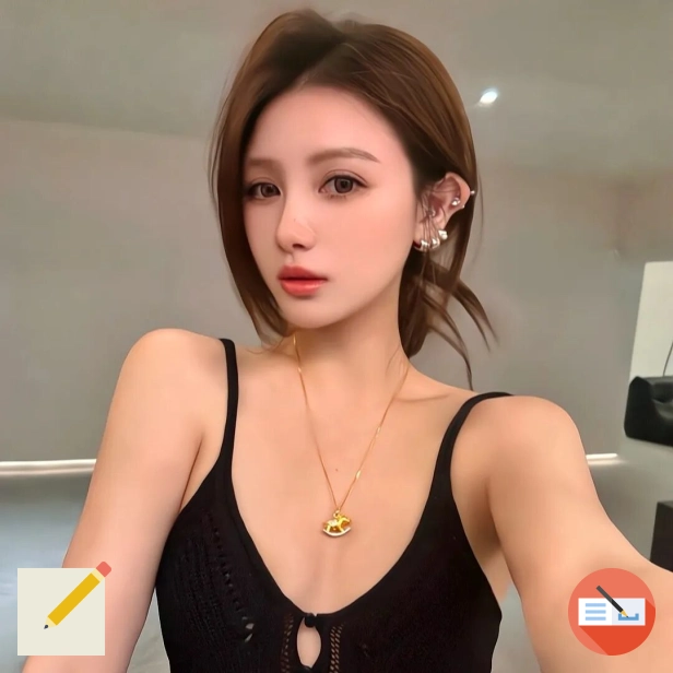 头像