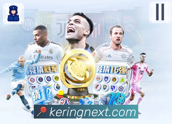 我们的品牌使命